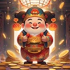 英豪总代